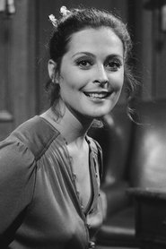 Photo of Brenda Benet