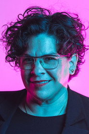 Photo of Carmen Pelaez