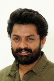 Фото: Kalyan Ram