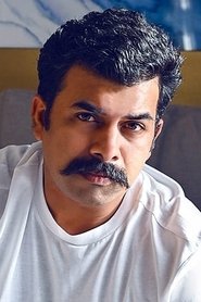 Фото: Sunny Wayne