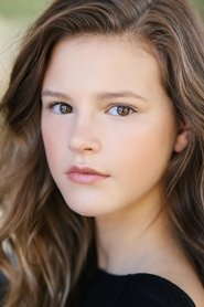 Фото: Peyton Kennedy