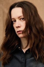 Фото: Chloe Pirrie