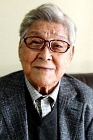 Фото: Ku Bong-seo