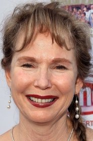 Photo of Laurie Prange
