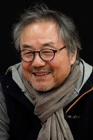 Фото: Jeong Dong-hwan