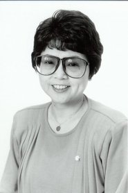Фото: Masako Sugaya