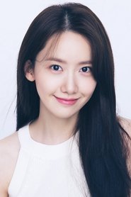 Photo of Yoona