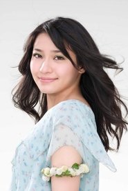 Фото: Megumi Nakajima