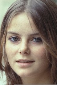 Photo of Anne Caudry
