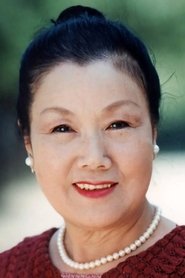 Фото: Keiko Koyanagi