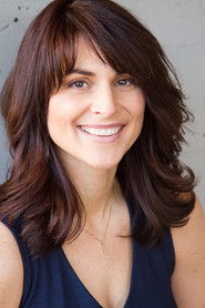 Photo of Paralee Cook