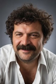 Фото: Yavuzer Çetinkaya