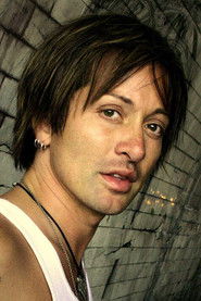 Фото: Johnny Alonso