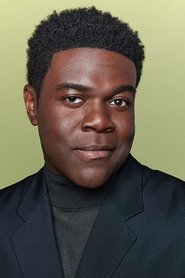 Photo of Sam Richardson