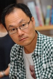 Фото: Yen Hung-ya