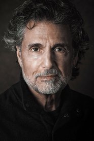 Photo of Chris Sarandon