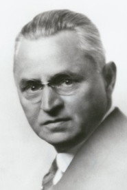 Photo of Karl Hanft