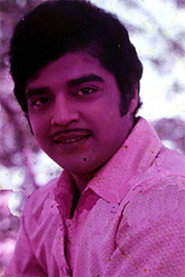Фото: Sudheer