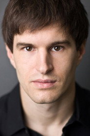 Фото: Erik Schultz
