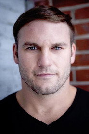 Photo of Karl Farah