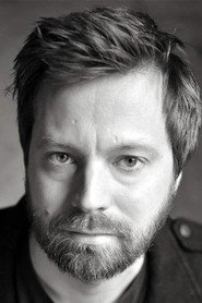 Photo of Tom Clear