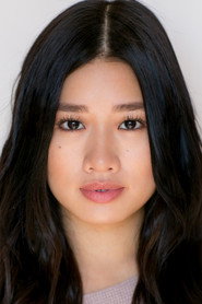Photo of Celina Martin