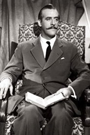 Photo of Adolfo Linvel