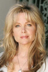 Photo of Lisa Hartman