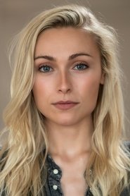 Photo of Tiffany Hannam-Daniels