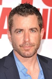 Photo of Jason Jones