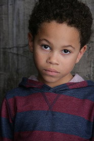 Photo of Sage Correa
