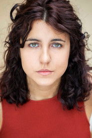 Photo of Chiara Cavaliere