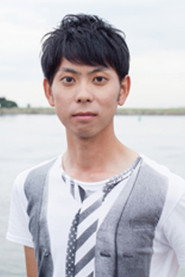 Фото: Hiroshi Ichihara