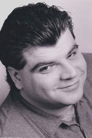 Photo of Mike Tsar