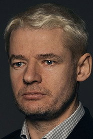 Photo of Eduard Chekmazov