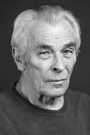 Фото: Alois Švehlík