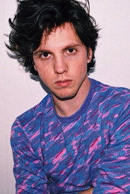 Photo of Adriá Sánchez-Campo