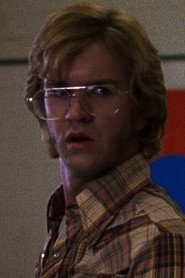 Photo of Steve Coulter
