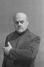 Photo of Tariel Sakvarelidze