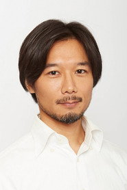 Photo of Ryuta Furuya