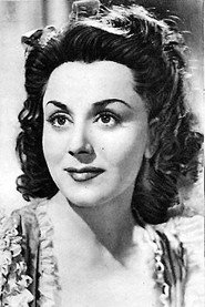 Photo of Paola Barbara