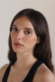Photo of Julieta Tramanzoli