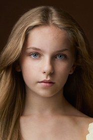 Фото: Meesha Garbett