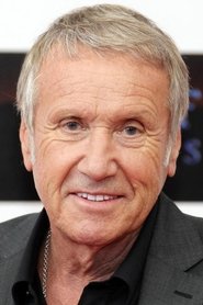 Photo of Yves Rénier