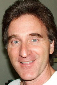 Photo of George Coutoupis