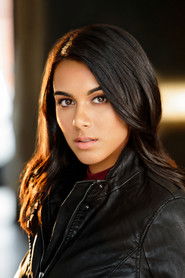 Photo of Rachel Thundat