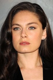 Фото: Alexa Davalos