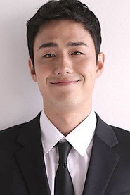 Photo of Jang Se-won
