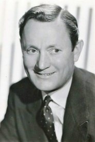 Photo of Roscoe Karns