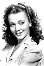Фото: Carole Landis